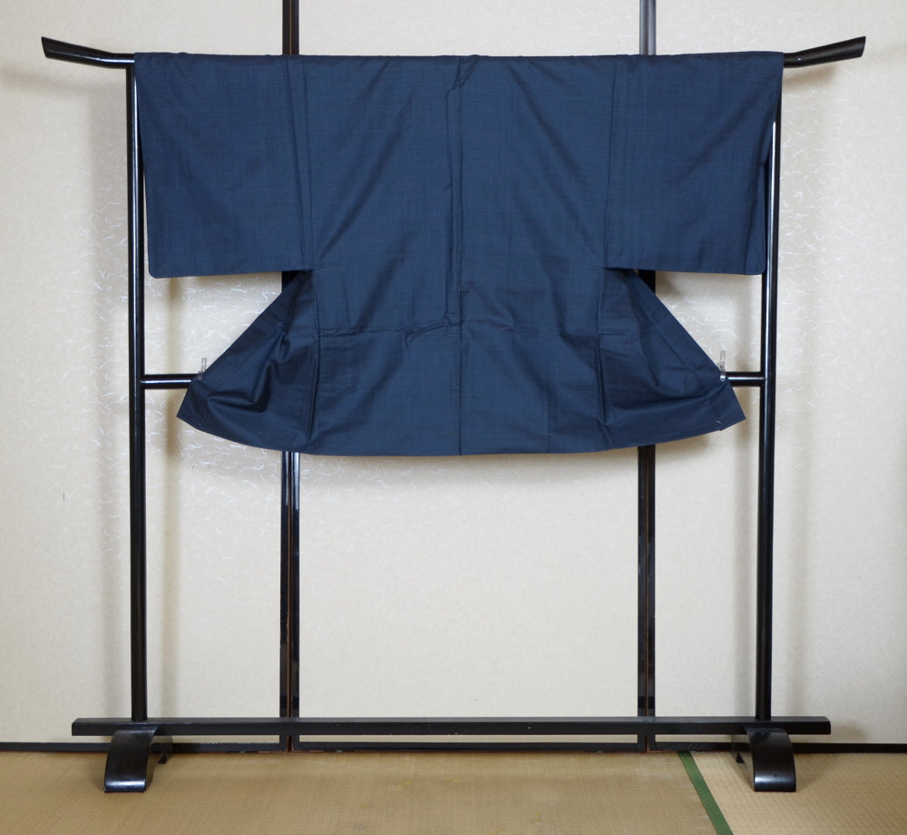 Men Jacket / M-Ha #1-637