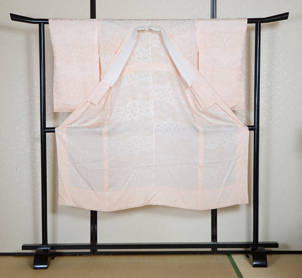 Women Undergarment / UF #636