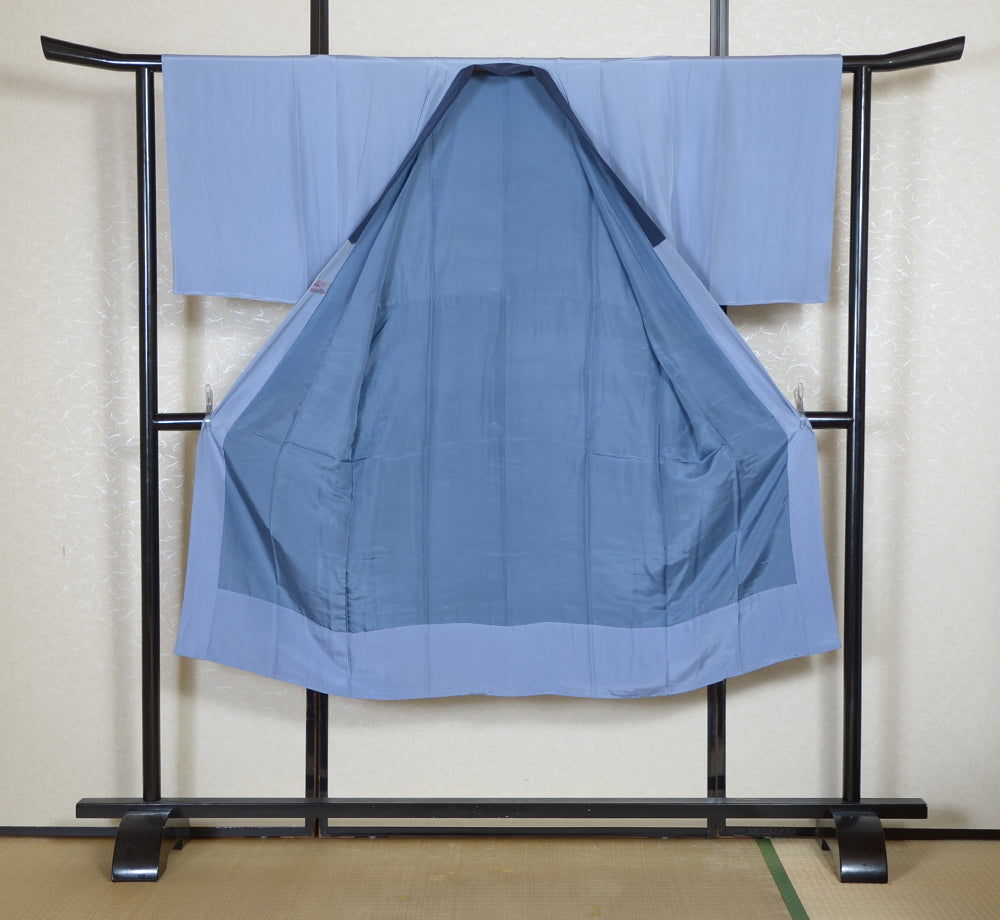 Men Undergarment / MU #1-014