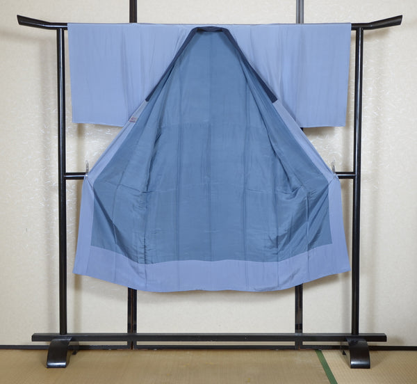 Men Undergarment / MU #1-014