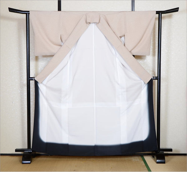 Japanese kimono / PK #958