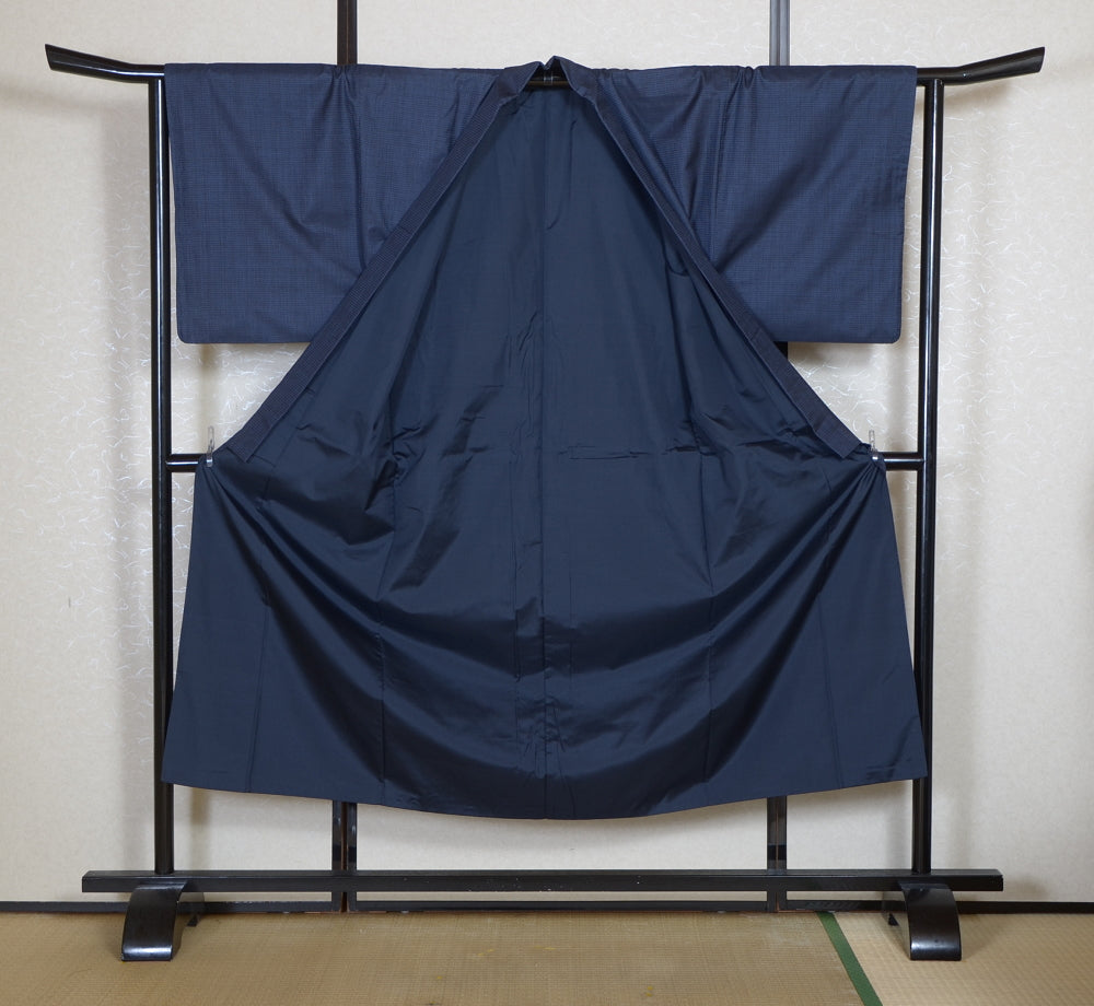 Men kimono / M-KM #1-394