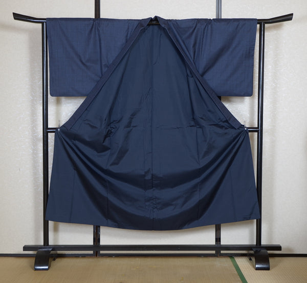 Men kimono / M-KM #1-394