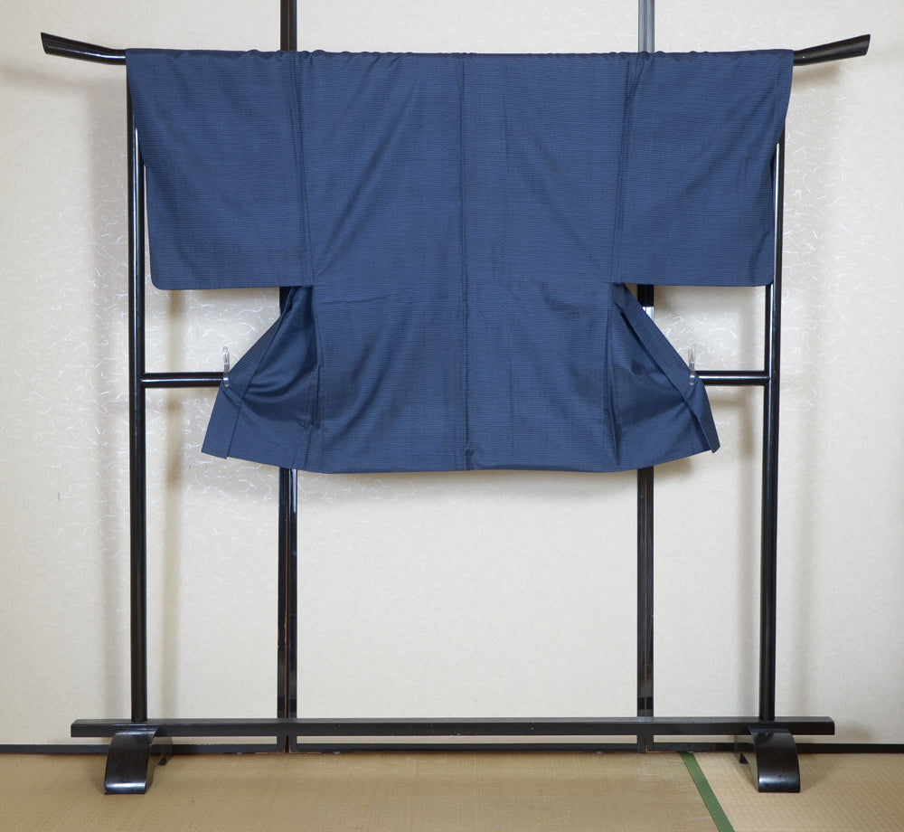 Jacket and kimono set / JK #620