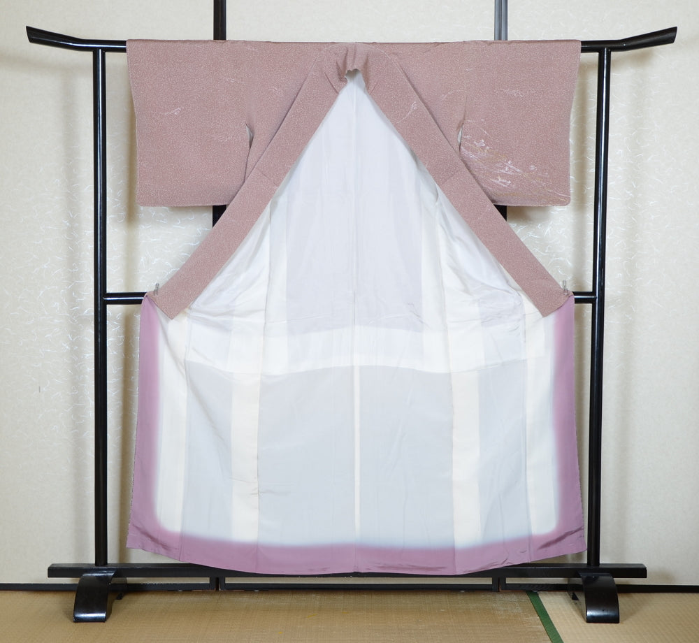 Japanese kimono / TK #2-323