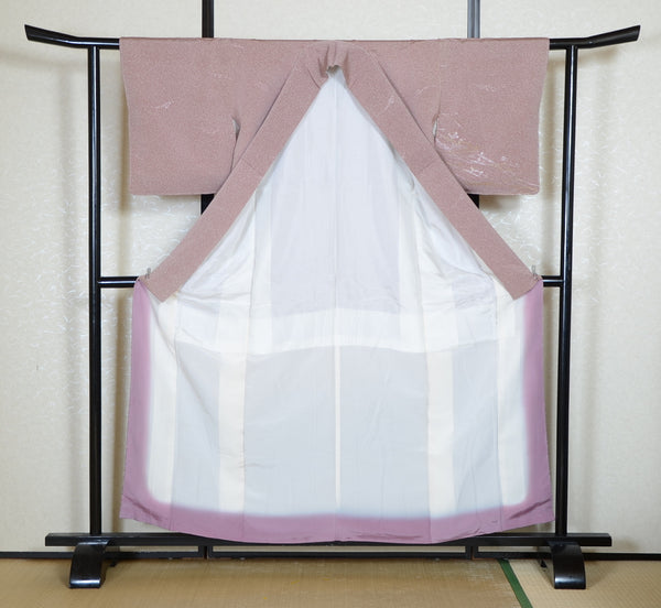 Japanese kimono / TK #2-323