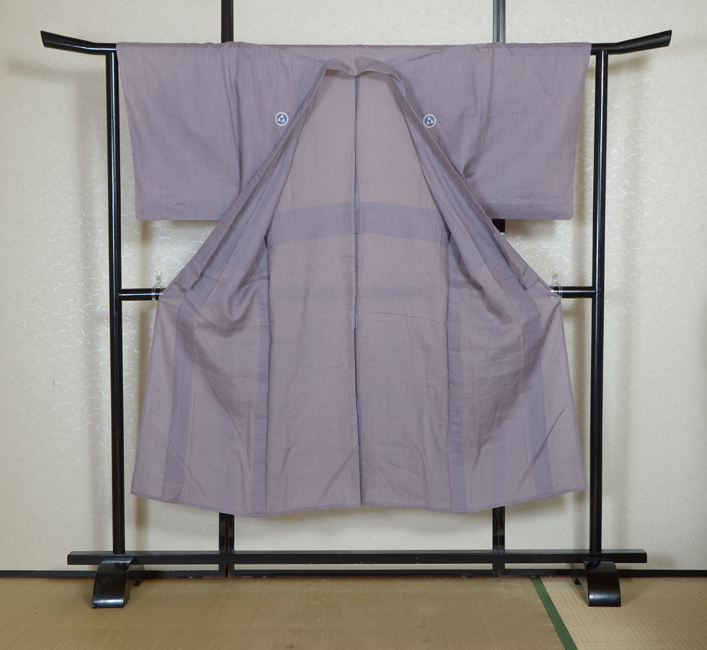 Men kimono / M-KM #1-432