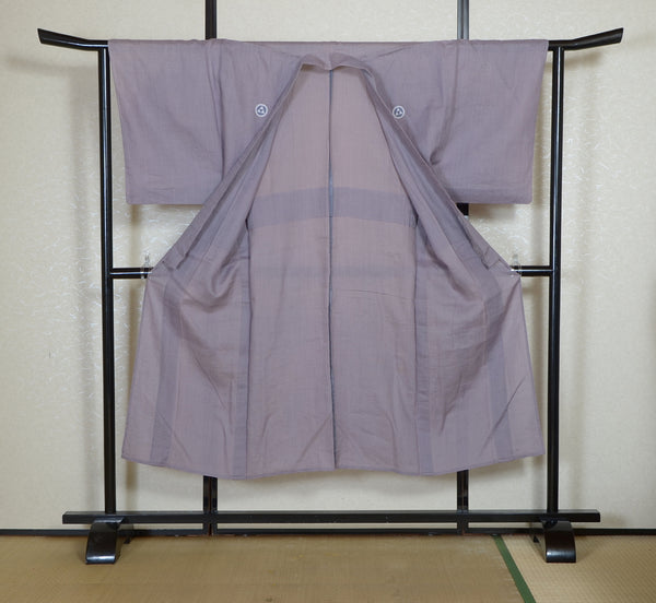 Men kimono / M-KM #1-432