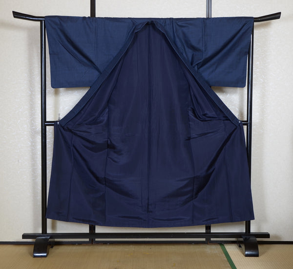 Men kimono / M-KM #1-375