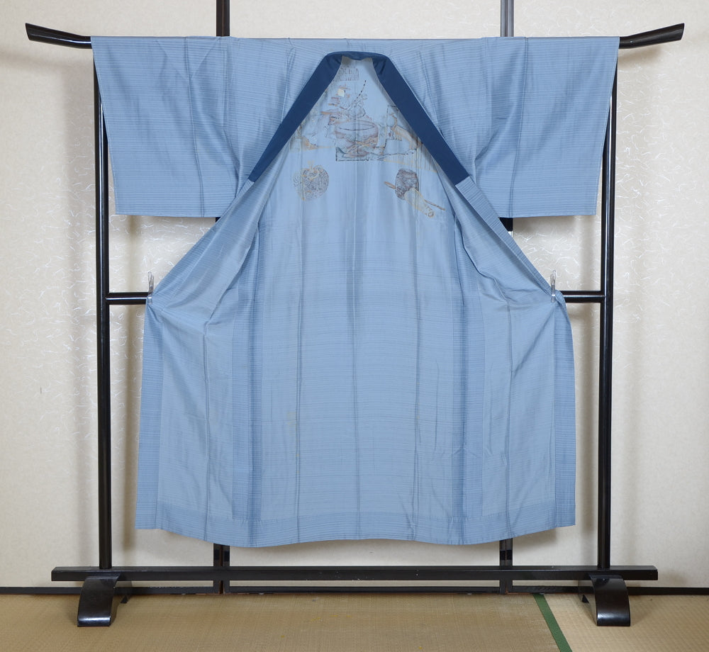 Men Undergarment / MU #918