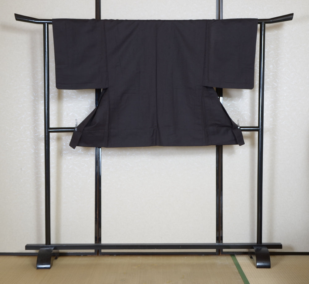 Men Jacket / M-Ha #1-671