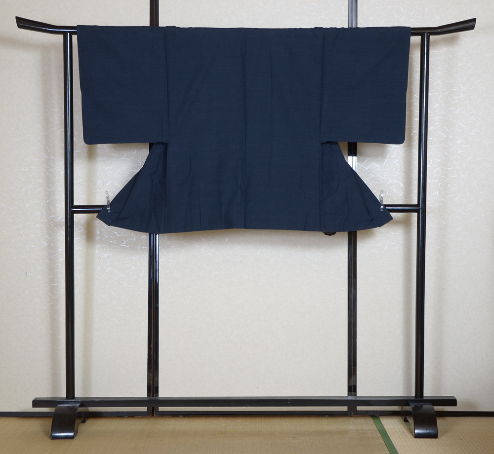 Men Jacket / M-Ha #1-492