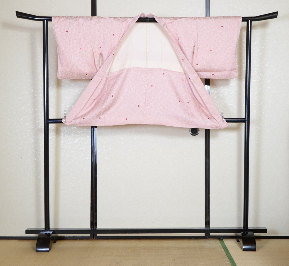 Women kimono jacket / W-Ha #2-629