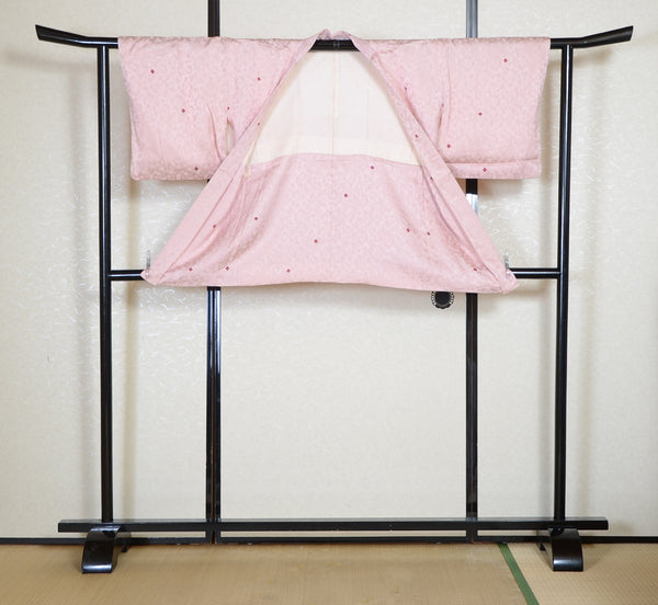 Women kimono jacket / W-Ha #2-629