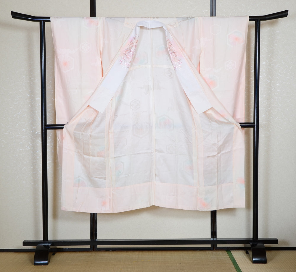 Women Undergarment / UF #601