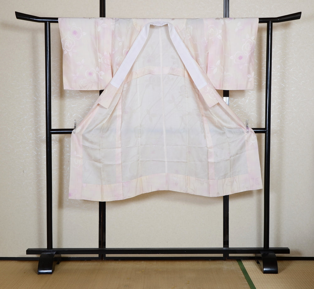 Women Undergarment / UF #825