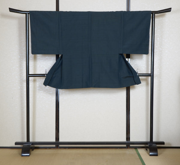 Men Jacket / M-Ha #1-677