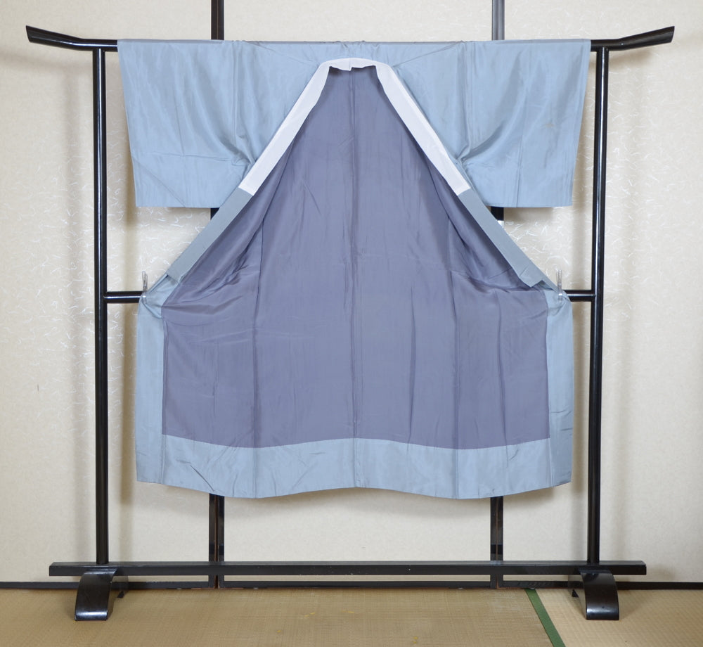 Men Undergarment / MU #950