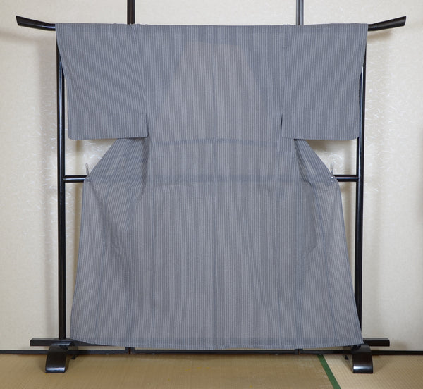 Men yukata kimono / MB #888 /5L