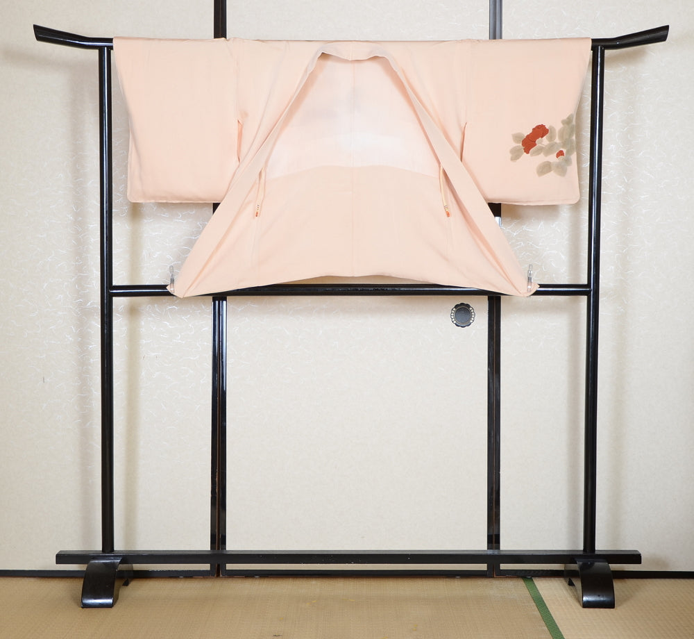 Women kimono jacket / W-Ha #2-499