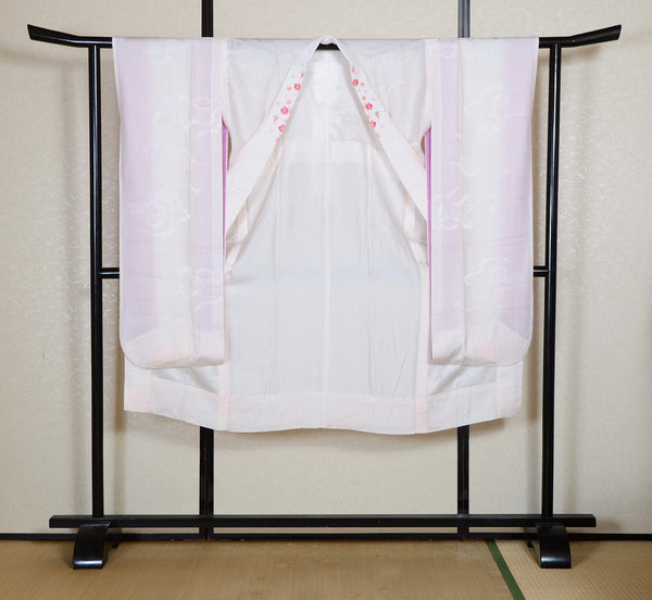 Women Undergarment / UF #811