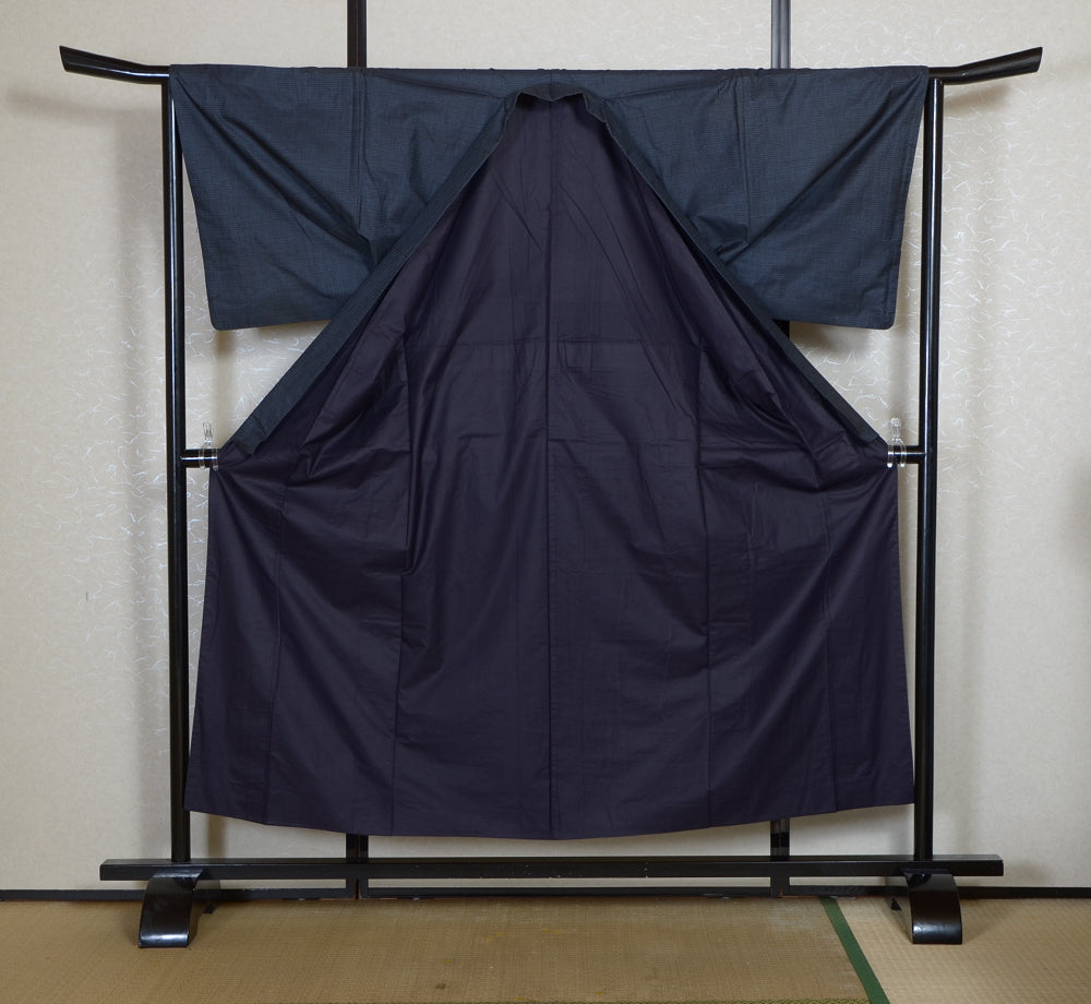 Men kimono / M-KM #1-419