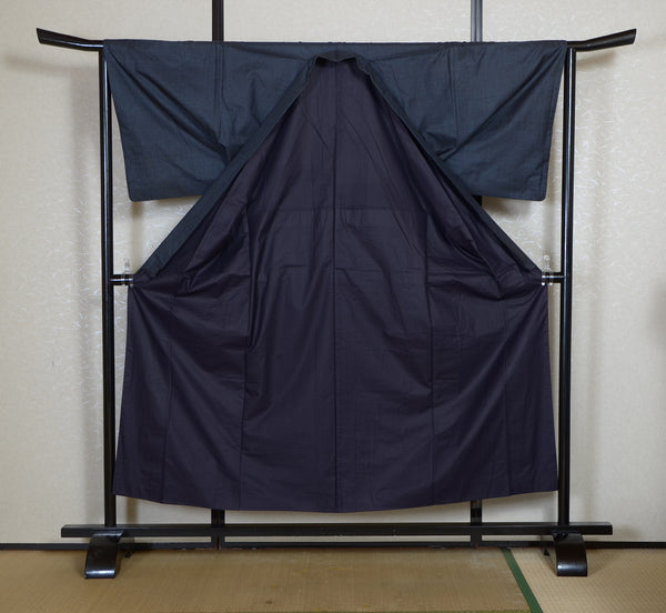 Men kimono / M-KM #1-419