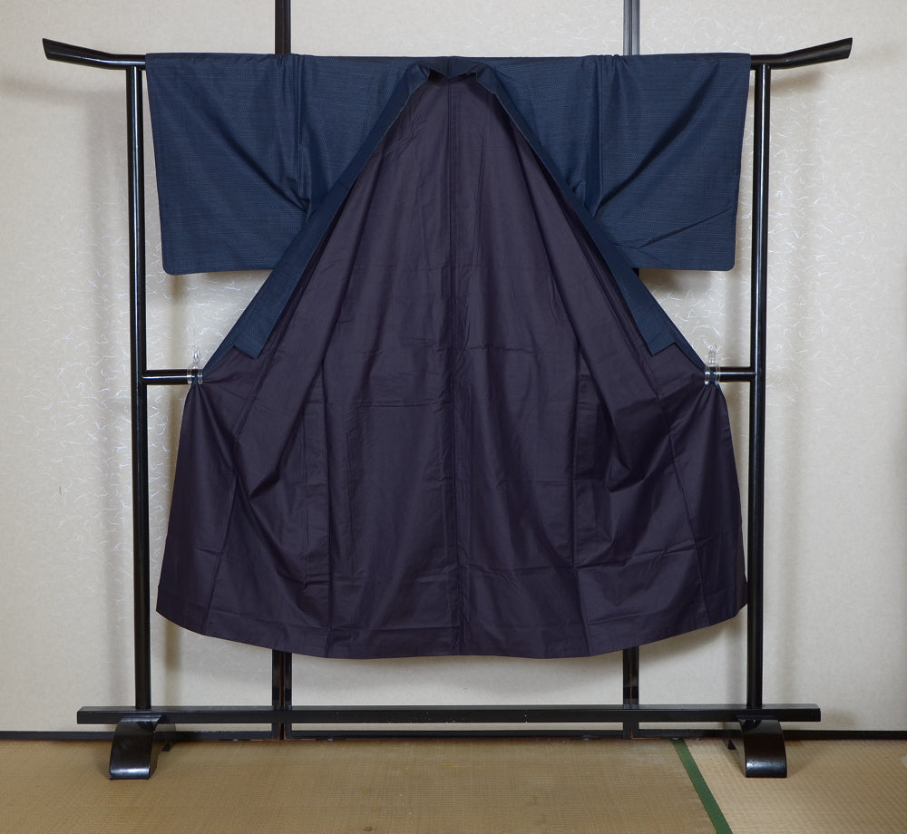 Men kimono / M-KM #1-435