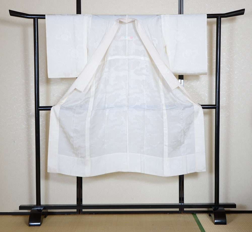 Women Undergarment / UF #598