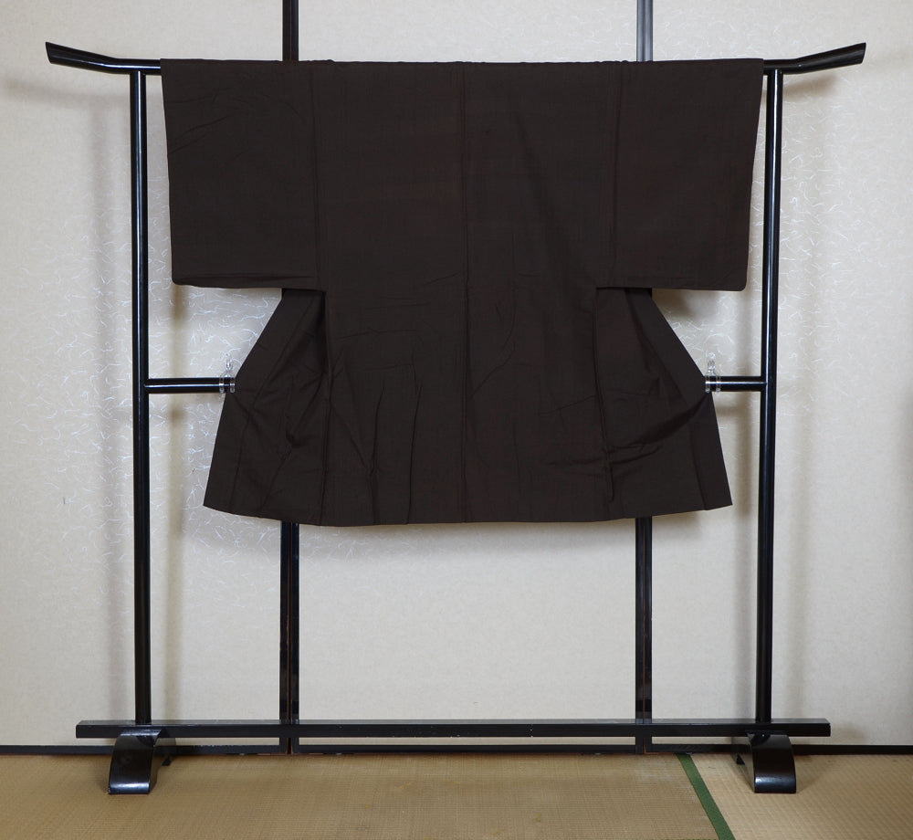 Men Jacket / M-Ha #1-734