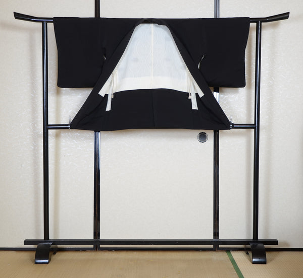 Women kimono jacket / W-Ha #2-612