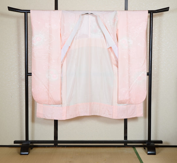 Women Undergarment / UF #751