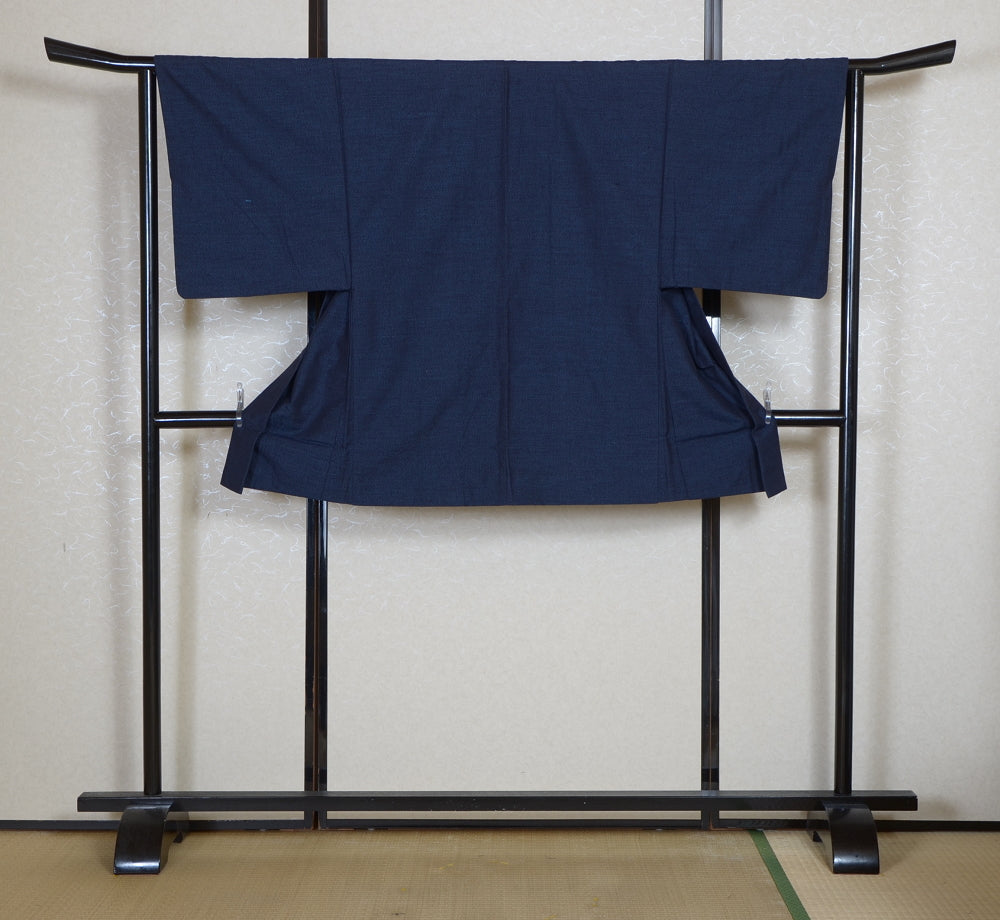 Men Jacket / M-Ha #1-586