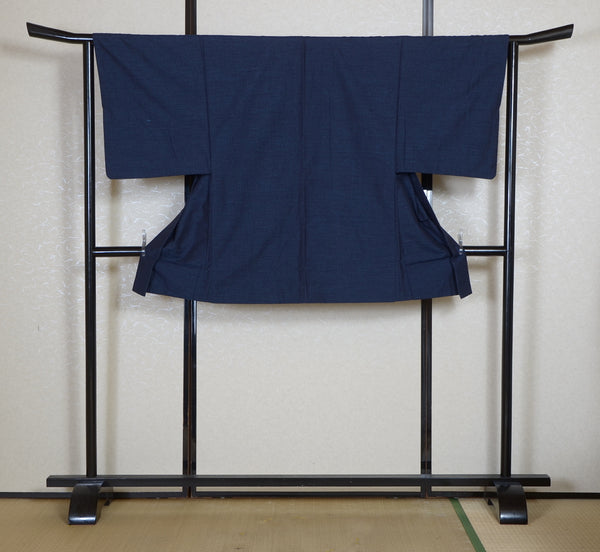 Men Jacket / M-Ha #1-586