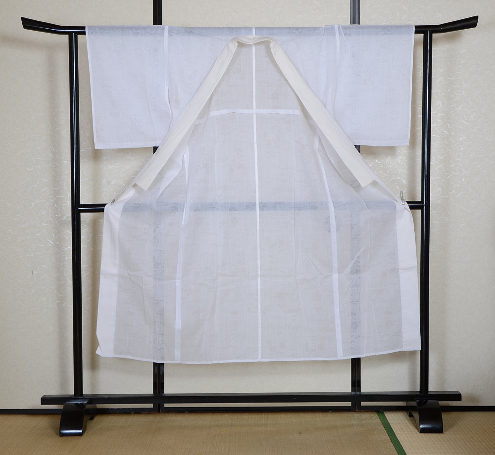 Women Undergarment / UF #643