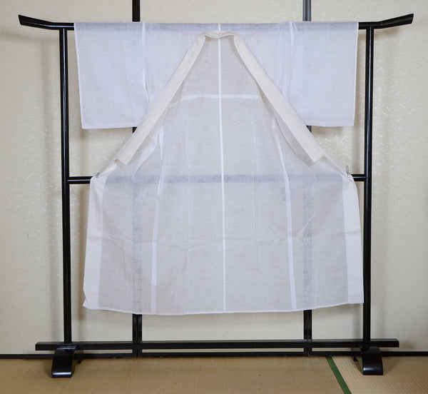 Women Undergarment / UF #643