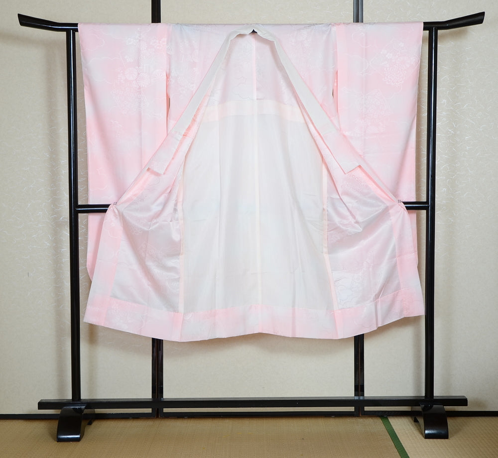 Women Undergarment / UF #603