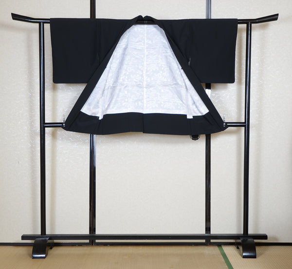 Women kimono jacket / W-Ha #2-579