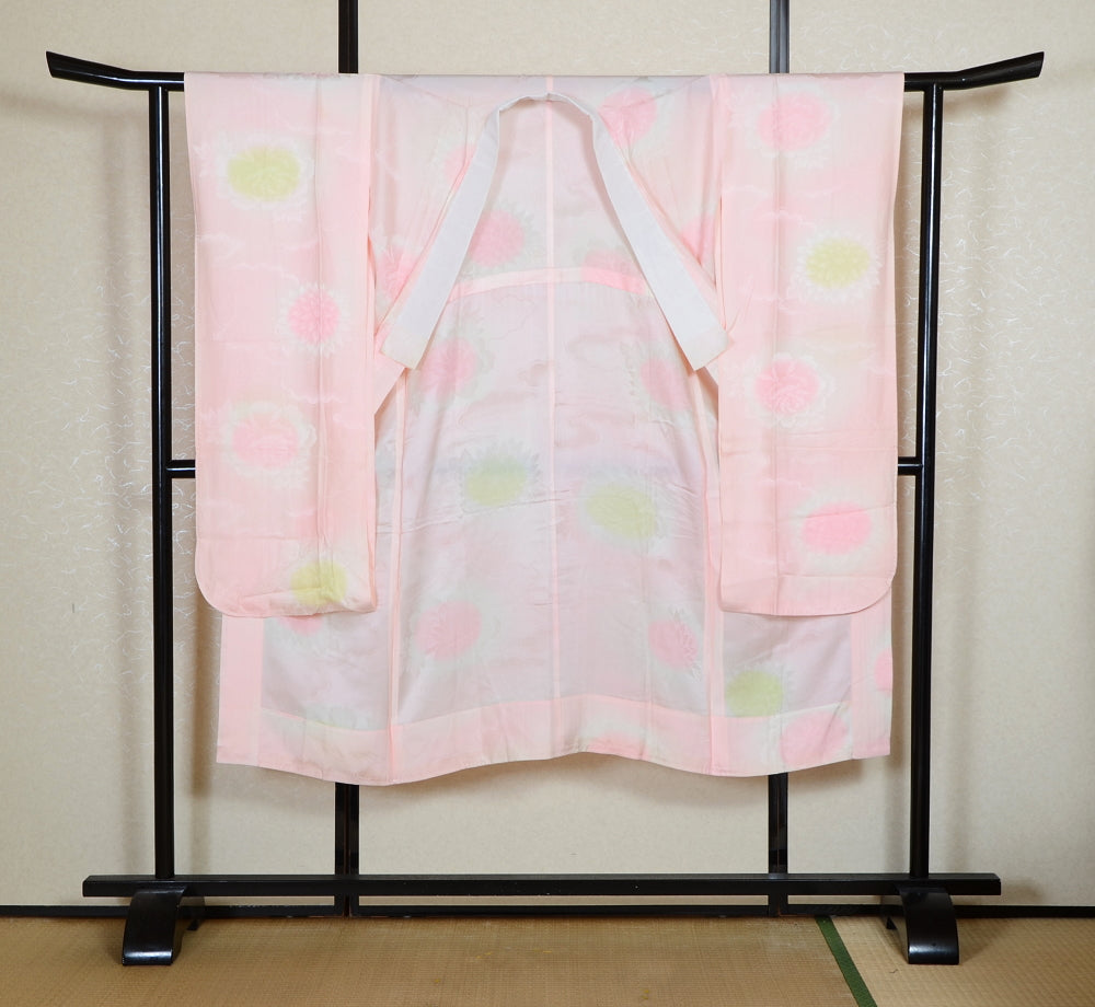 Women Undergarment / UF #801