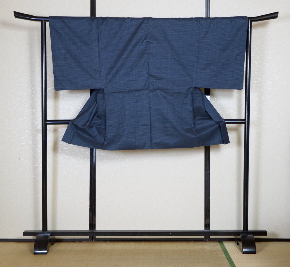 Men Jacket / M-Ha #1-532