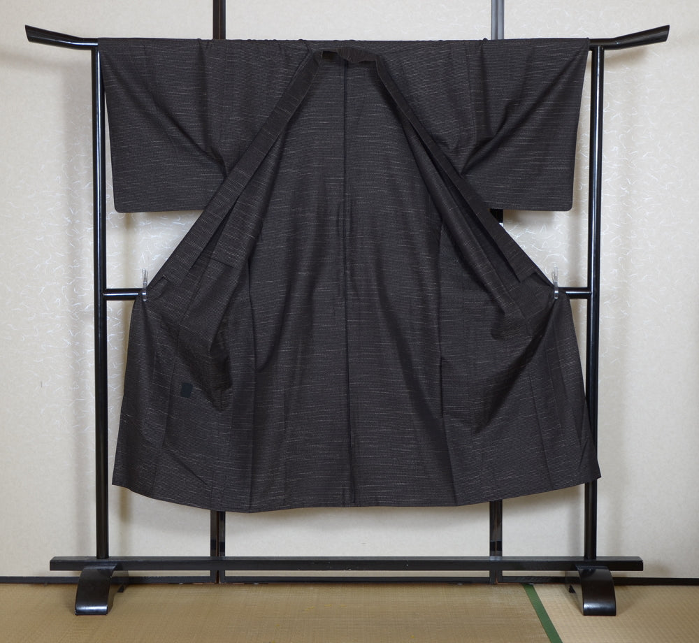 Men kimono / M-KM #1-247