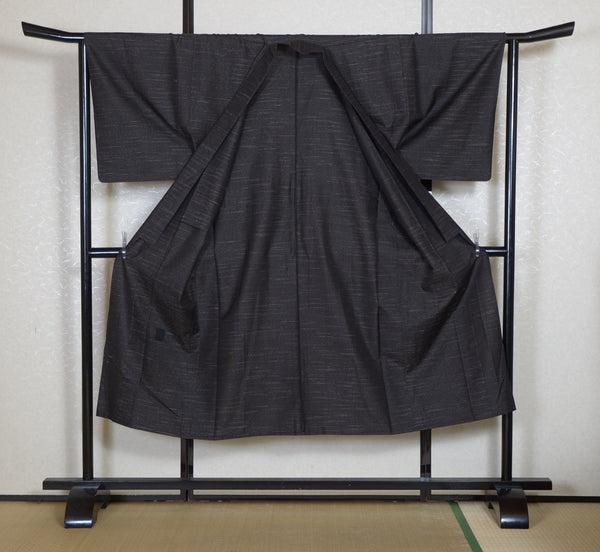 Men kimono / M-KM #1-247