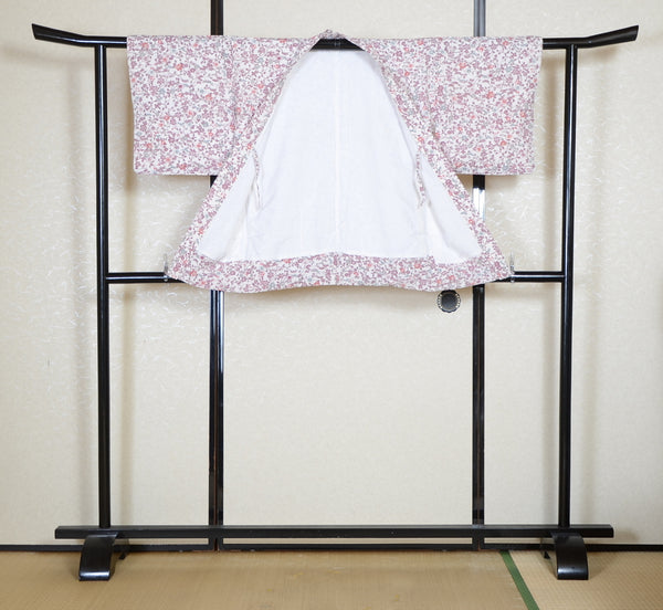 Women kimono jacket / W-Ha #2-561