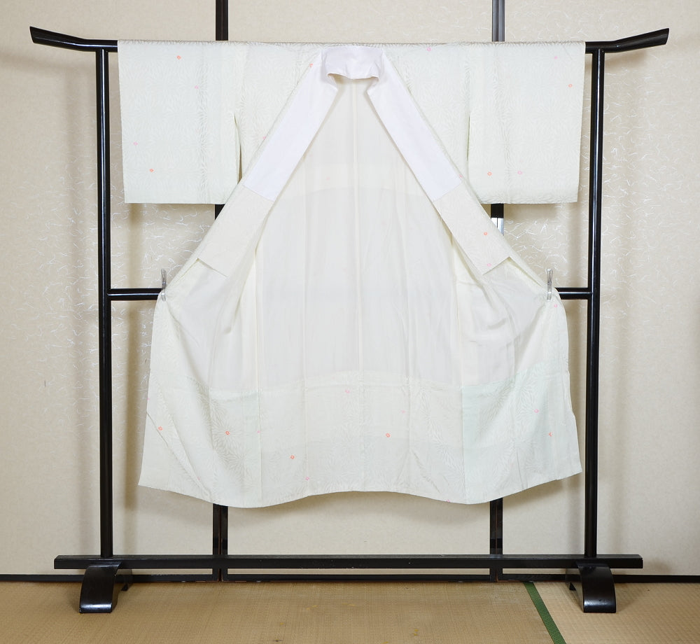 Women Undergarment / UF #744