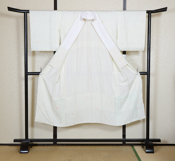 Women Undergarment / UF #744