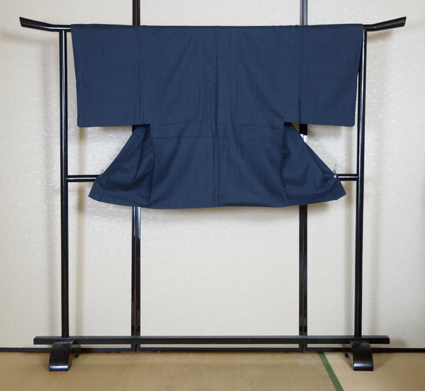 Men Jacket / M-Ha #1-653