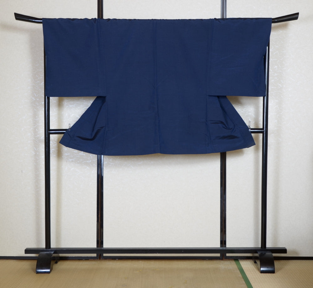 Men Jacket / M-Ha #1-664