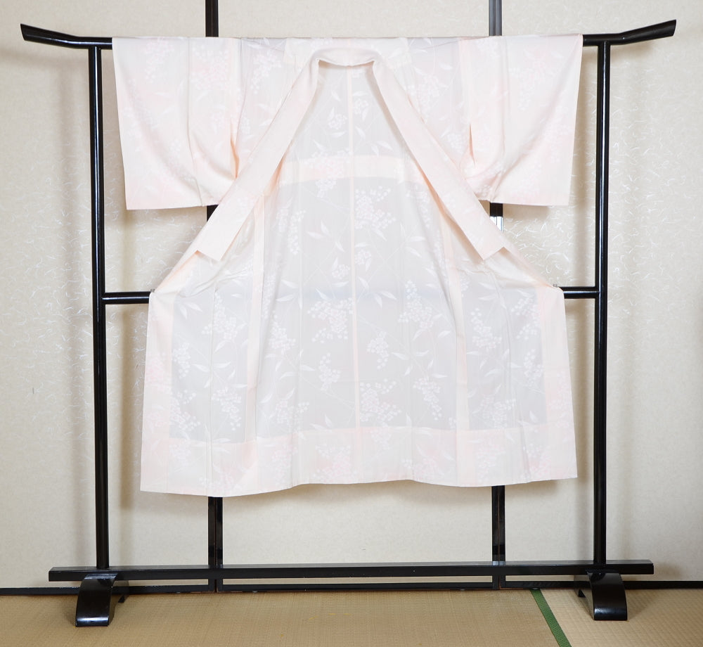 Women Undergarment / UF #578