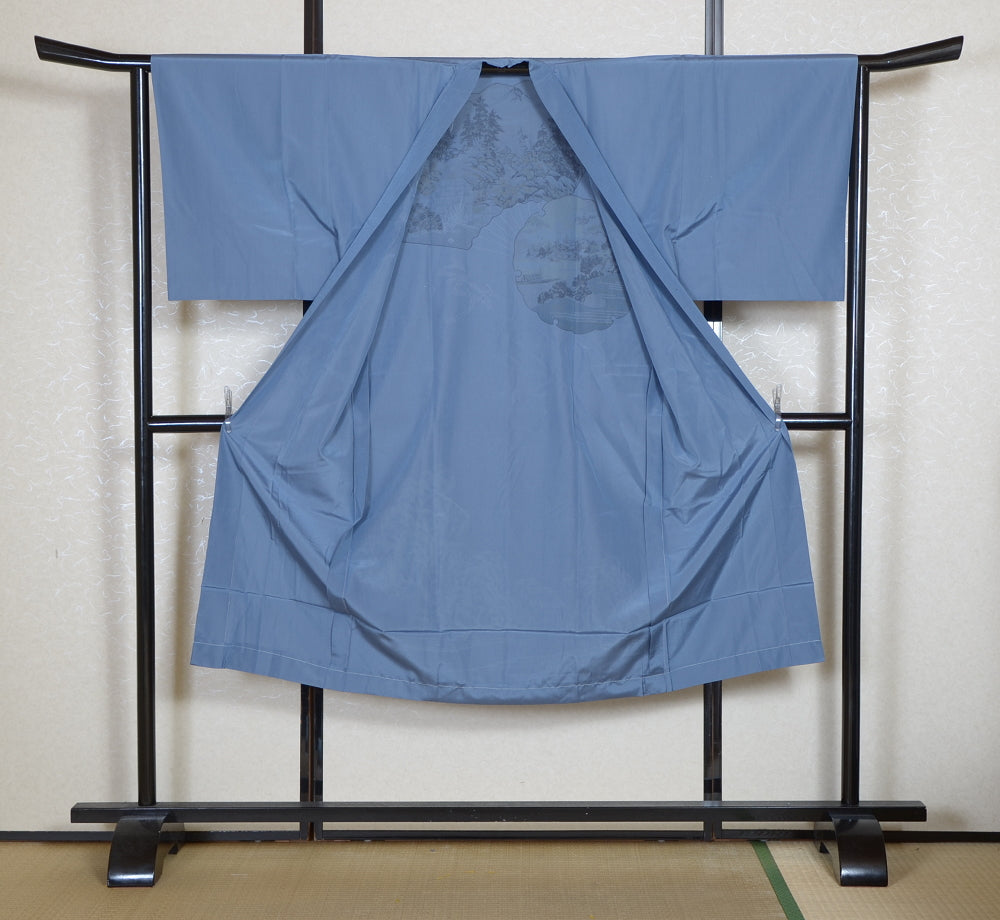 Men Undergarment / MU #926