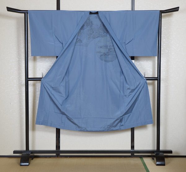 Men Undergarment / MU #926